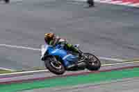 May-2024;motorbikes;no-limits;peter-wileman-photography;portimao;portugal;trackday-digital-images